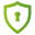  Protection puissante pour WordPress, par Shield Security PRO