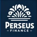 Perseus Finance